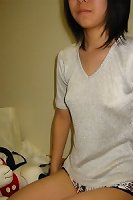 Asian Sucking